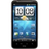 HTC Inspire 4G