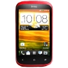  HTC Desire C