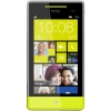  HTC Windows Phone 8S