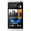  HTC One mini