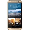  HTC One M9
