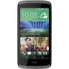  HTC Desire 526G Dual Sim