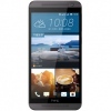  HTC One E9
